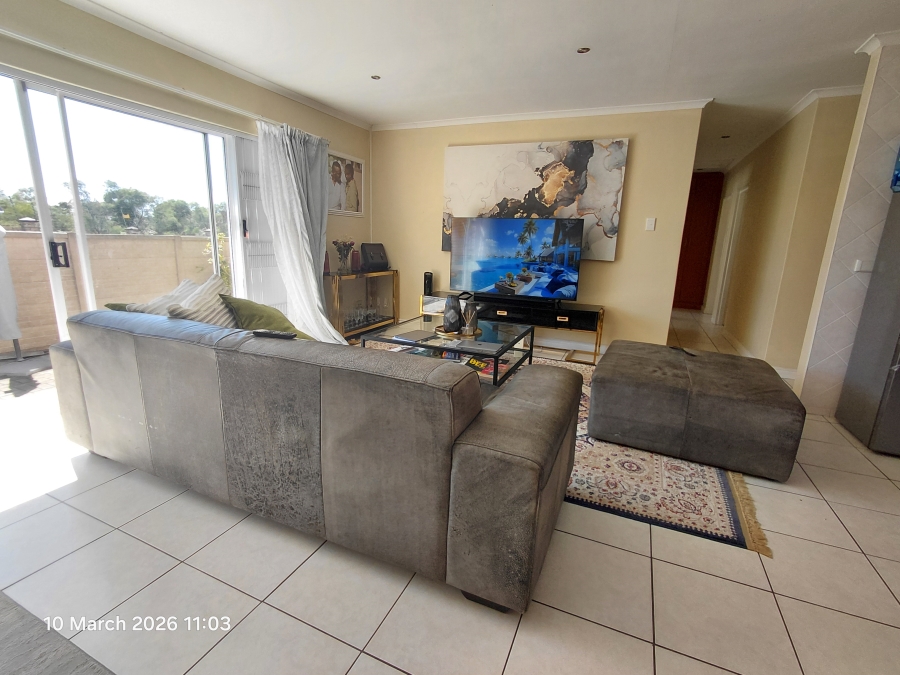 To Let 3 Bedroom Property for Rent in Lorraine Eastern Cape
